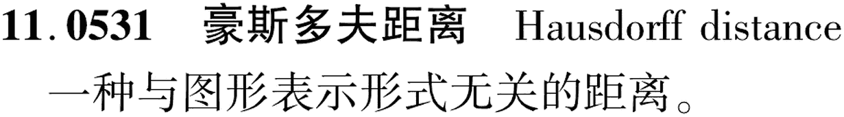 图片缺失