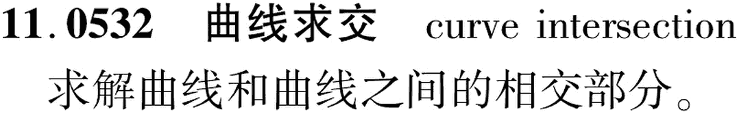 图片缺失
