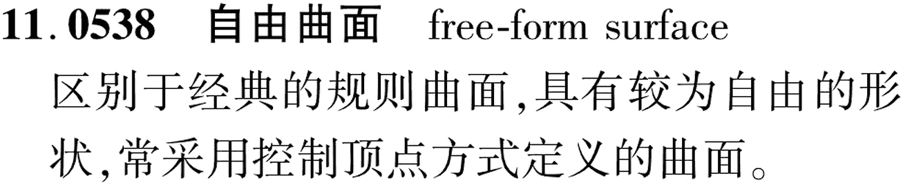 图片缺失