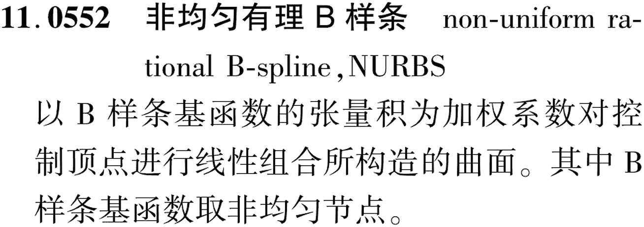 图片缺失