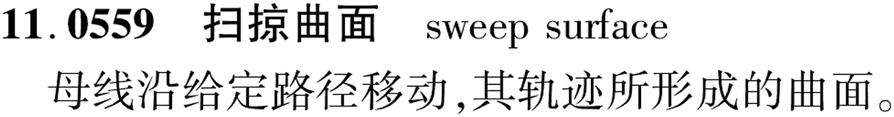 图片缺失