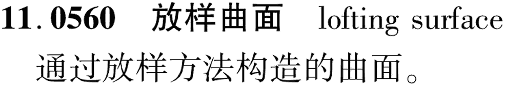 图片缺失