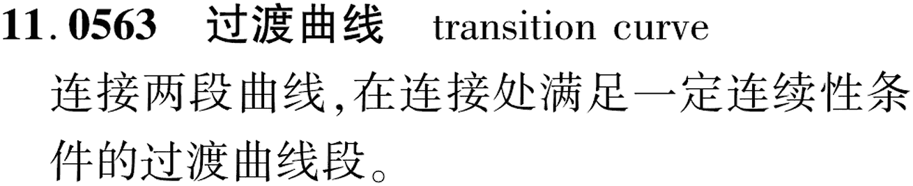 图片缺失