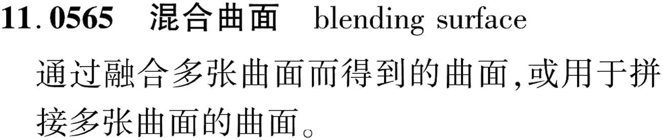 图片缺失