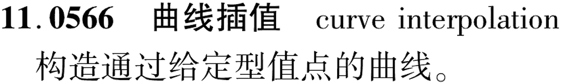 图片缺失