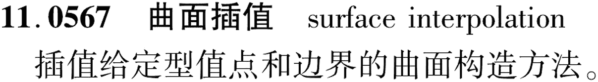 图片缺失