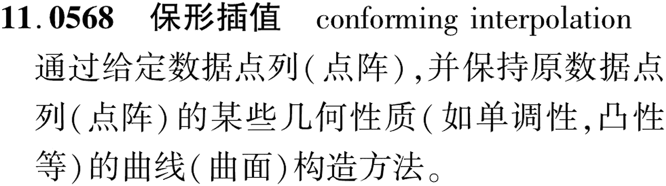 图片缺失