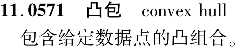 图片缺失