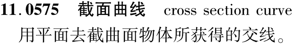 图片缺失