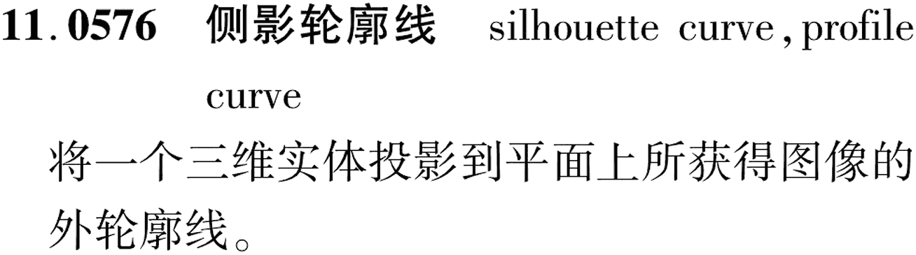 图片缺失