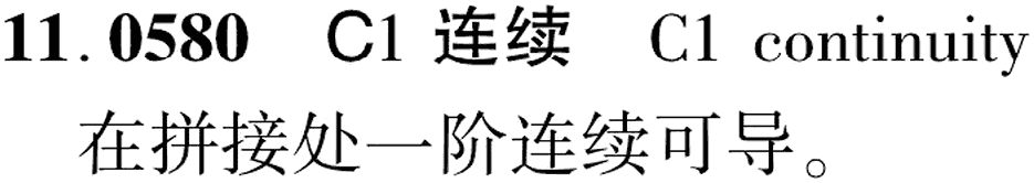 图片缺失
