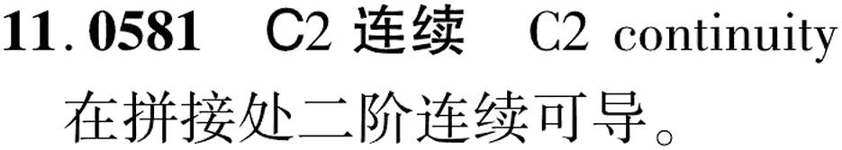 图片缺失