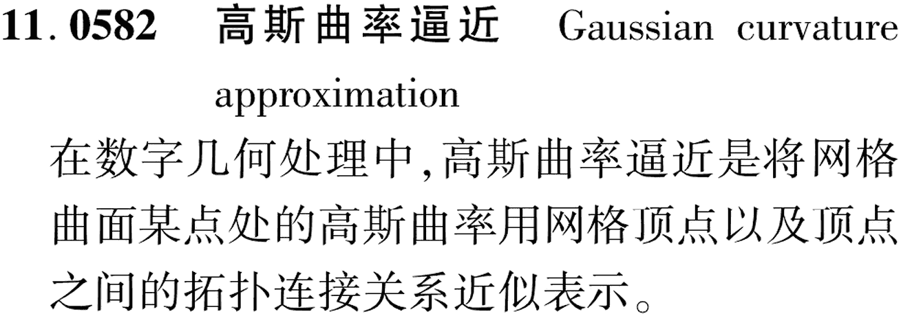图片缺失