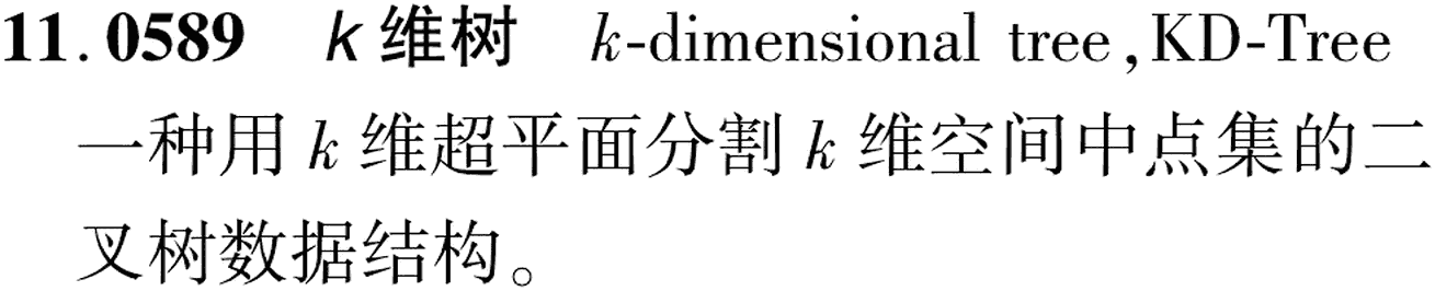 图片缺失