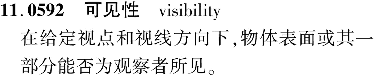 图片缺失