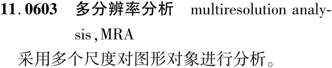 图片缺失