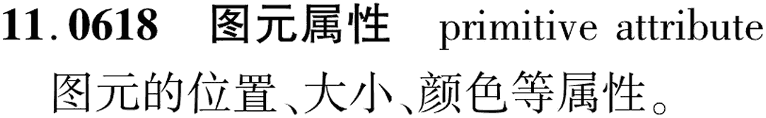 图片缺失