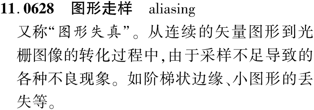 图片缺失