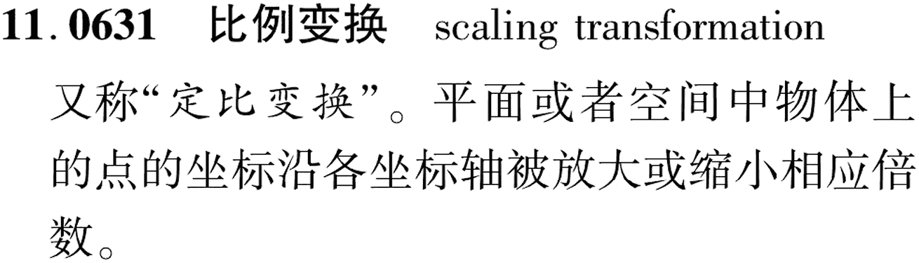 图片缺失