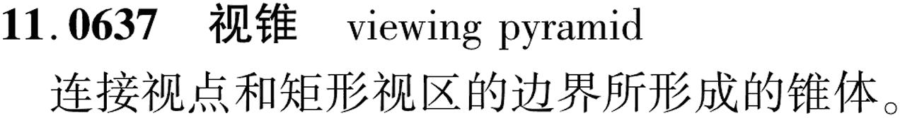 图片缺失