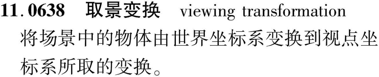 图片缺失
