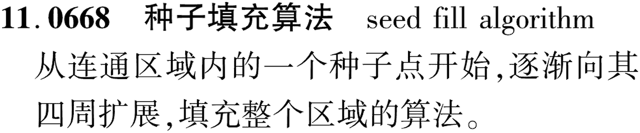 图片缺失