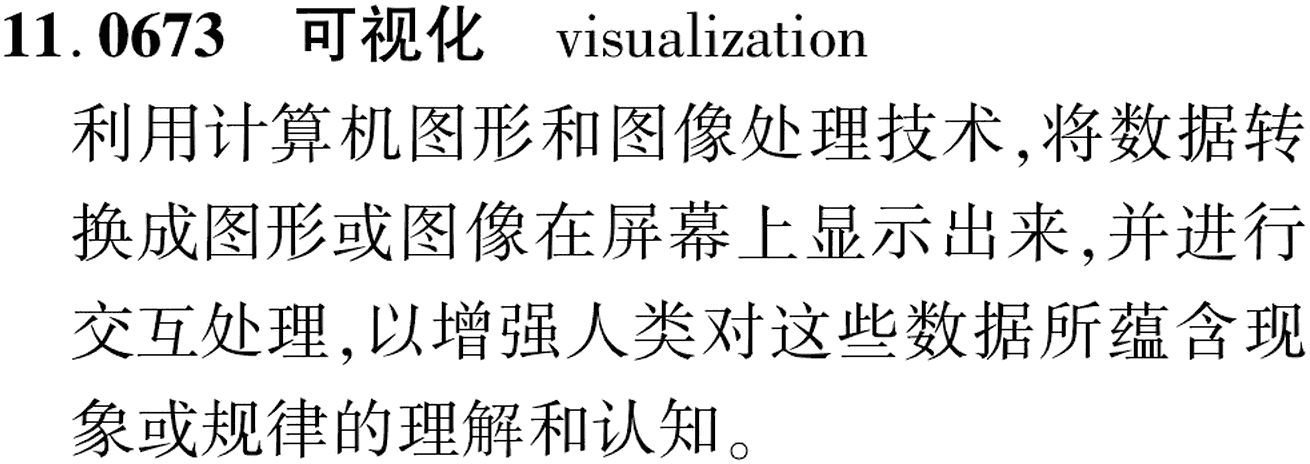 图片缺失
