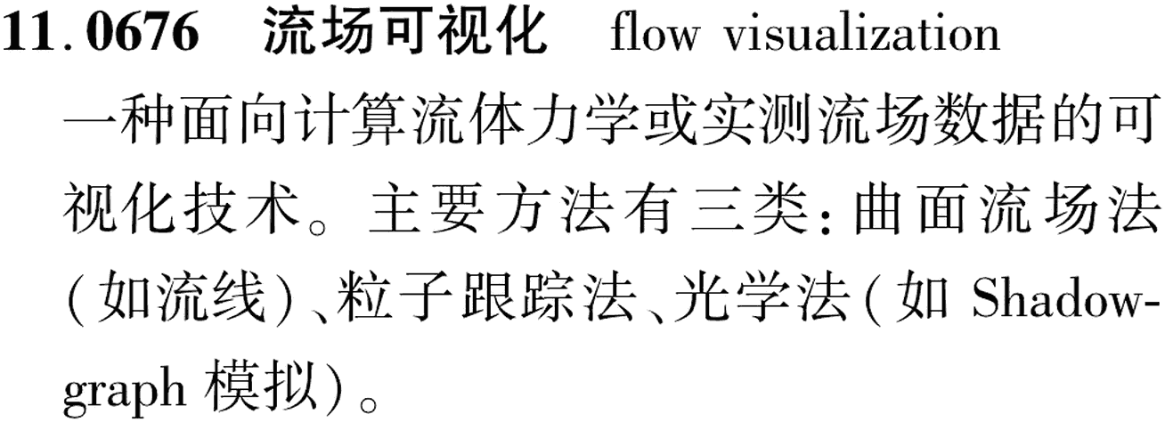 图片缺失