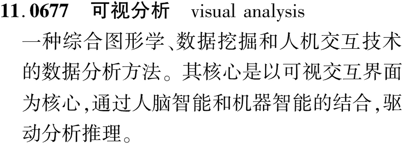 图片缺失