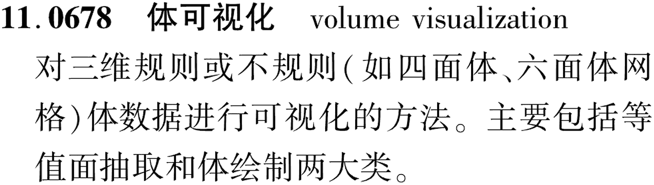 图片缺失