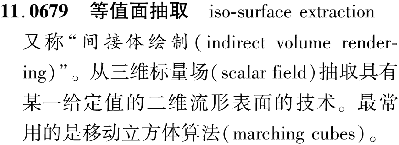图片缺失