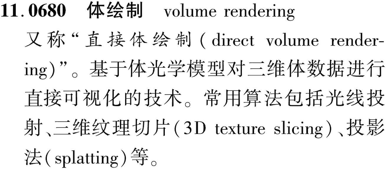图片缺失