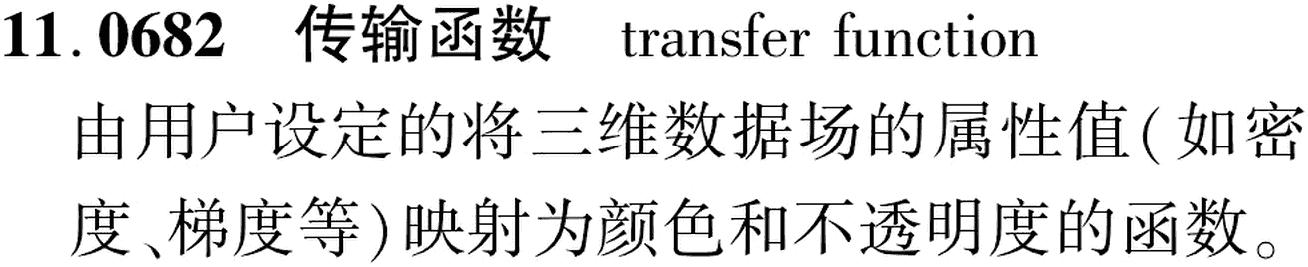 图片缺失