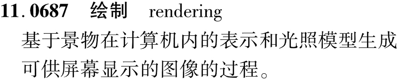 图片缺失