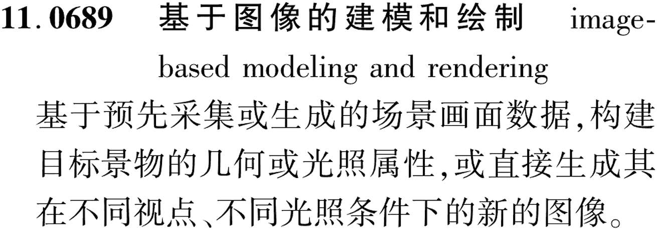 图片缺失
