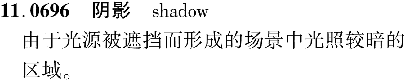 图片缺失