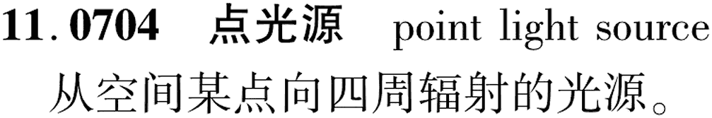 图片缺失