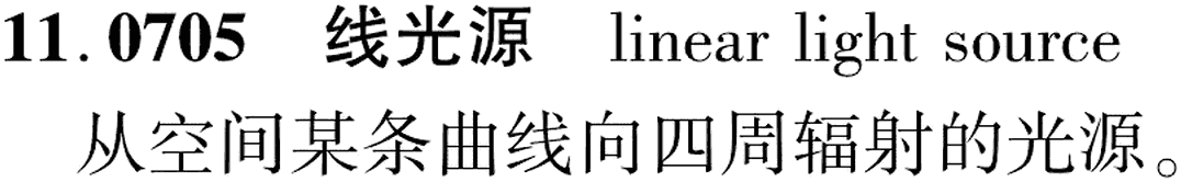 图片缺失