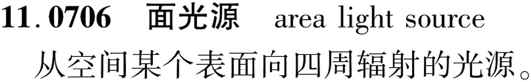 图片缺失