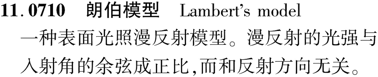 图片缺失