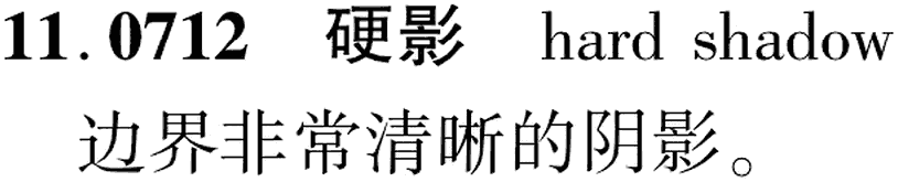 图片缺失