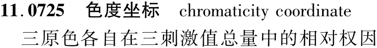 图片缺失