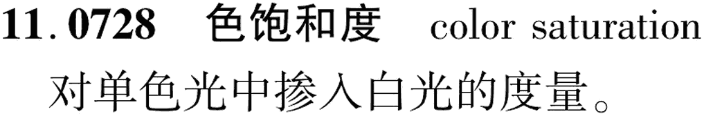 图片缺失