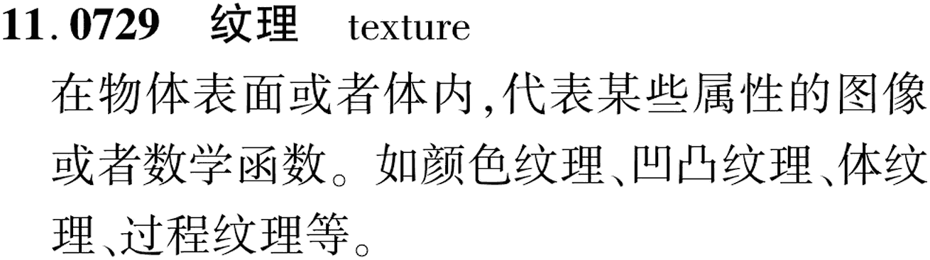图片缺失