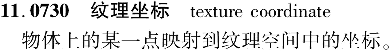 图片缺失