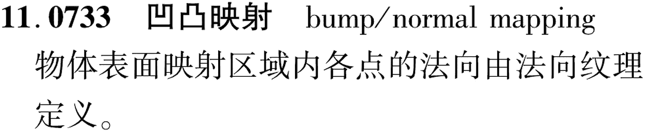 图片缺失