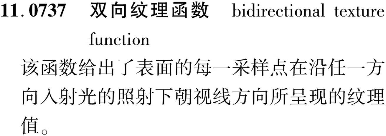 图片缺失