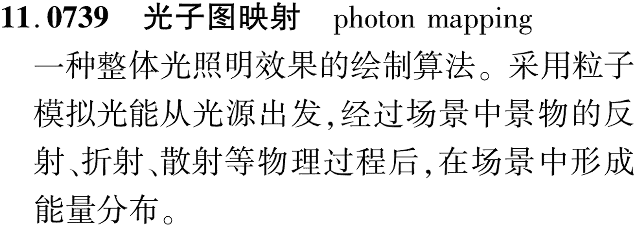 图片缺失