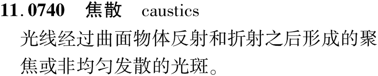 图片缺失