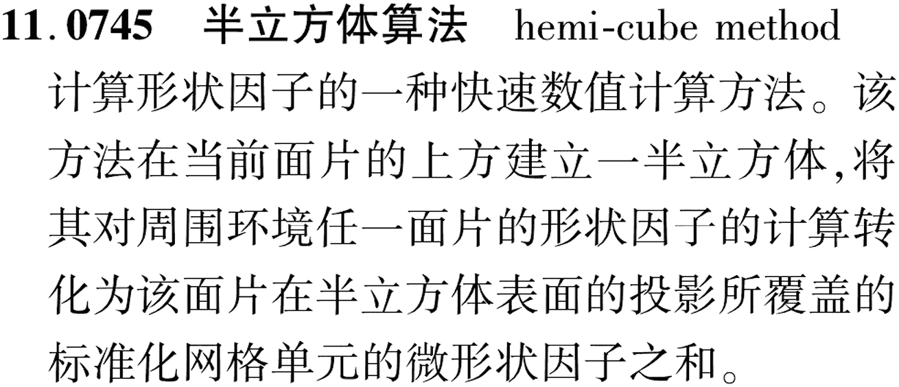 图片缺失